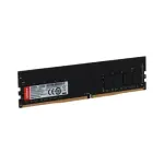 16Gb PC4 2666 C300 Series Desktop ram