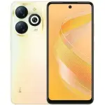 Infinix Smart 8 (128GB + 4GB)