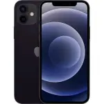 iPhone 12 (128GB)