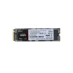 256Gb M2 NVMe SSD M.2 Newest & Fastest