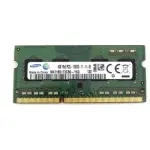 4GB PC3L Laptop Ram