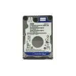 500gb Internal Laptop Hard Drive