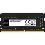 Lexar Laptop RAM DDR4/PC4 8GB 3200