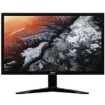 Acer 24" Edge Monitor