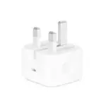 Adepter 20w