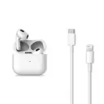 Airpods 2
