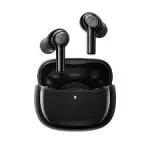 Airpods 3