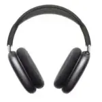 Airpods Pro 2
