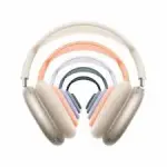 Airpods Max Type C