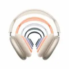 Airpods Max Type C