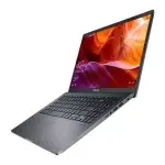 Asus ExpertBook B1 (B1400C)