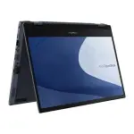 Asus ExpertBook B3 Flip (B3402F)