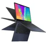 Asus ExpertBook B5 Flip (B5302F)