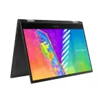 Asus ExpertBook B5 Flip (B5302F)