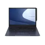 Asus ExpertBook B3 Flip (B3402F)