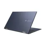 Asus ExpertBook B7 Flip (B7402F)