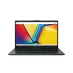 ASUS ROG M16 (GU603Z)