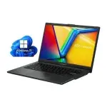 Asus X543U
