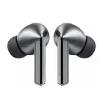 Buds 3 Pro