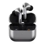 Buds 3 Pro