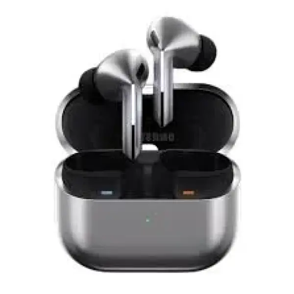 Buds 3 Pro