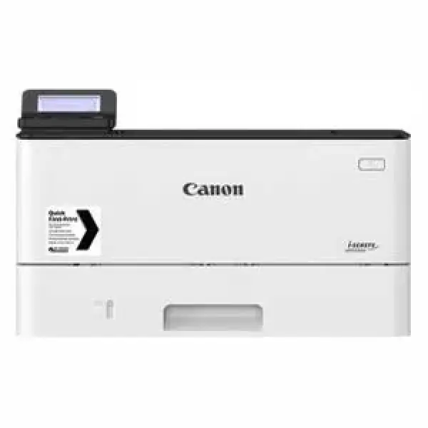 Canon i-Sensys LBP223dw