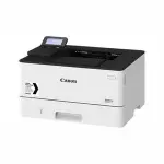 Canon i-Sensys LBP226dw