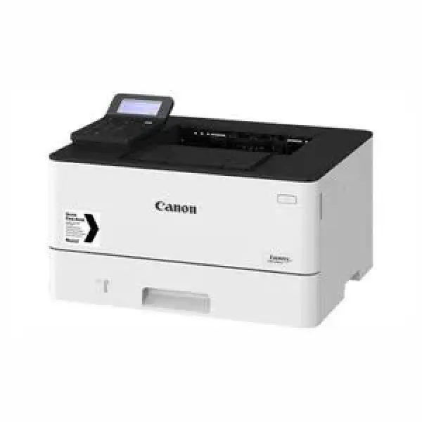 Canon i-Sensys LBP226dw