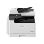 Canon ImageRunner 2425 (Without Toners)