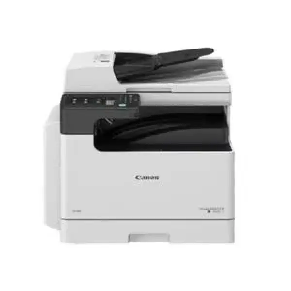 Canon ImageRunner 2425 (Without Toners)