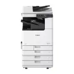 Canon ImageRunner 2930 (Without Toners)