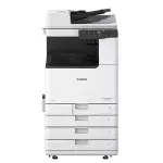 Canon ImageRunner C3326i