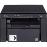 Canon Laser i-Sensys MF3010