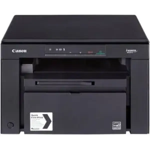Canon Laser i-Sensys MF3010
