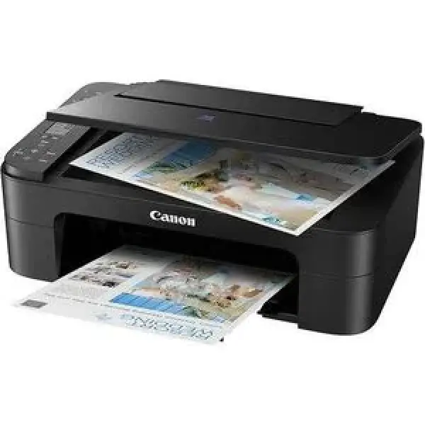canon pixma mg2540s