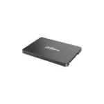 Dahua 128GB 2.5 inch SATA SSD