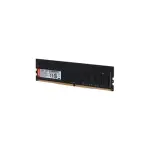 16Gb PC4 2666 C300 Series Desktop ram