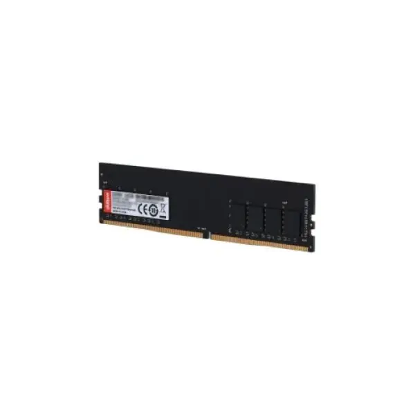 16Gb PC4 2666 C300 Series Desktop ram