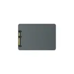Dahua 1TB 2.5 Inch SATA SSD-Internal Laptop/Desktop Solid State Drive,