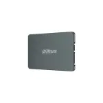 Dahua 1TB 2.5 Inch SATA SSD-Internal Laptop/Desktop Solid State Drive,