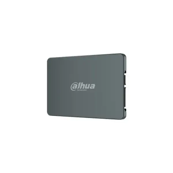 Dahua 1TB 2.5 Inch SATA SSD-Internal Laptop/Desktop Solid State Drive,