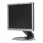 Dell 17" Square Monitor