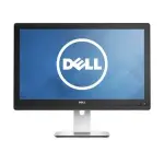 Dell 19" Wide Monitor