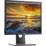 Dell 20" Square Monitor