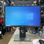 Dell 22" Wide Monitor