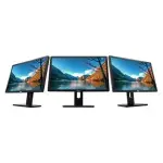 Dell 24" Edge Monitor