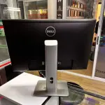 Dell 24 inches Edge to edge