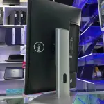 Dell 24 inches Edge to edge