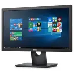 Dell 24" Wide Monitor