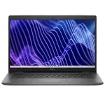 Dell Latitude 5430